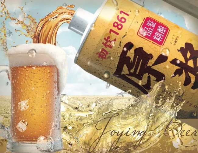 ���1816ԭ�{Ʒ�����ơ�ơ�12��2L��