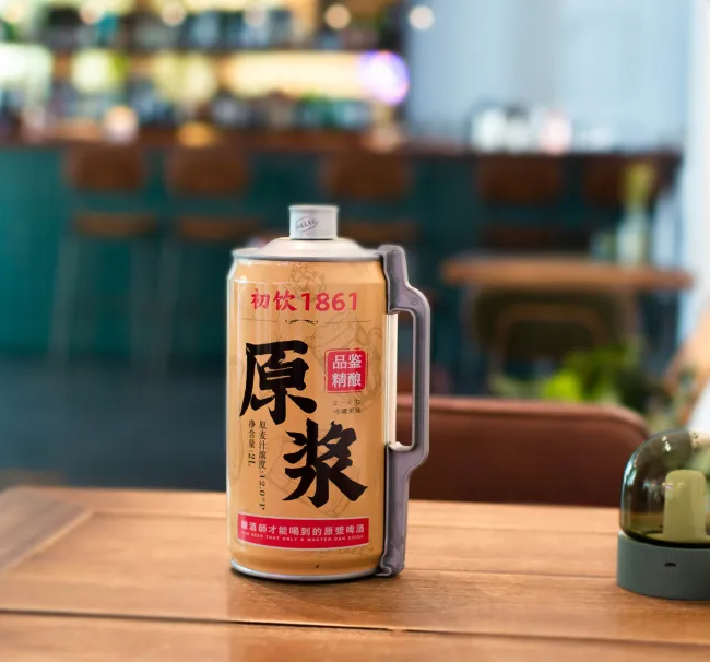 ���1816ԭ�{Ʒ�����ơ�ơ�12��2L��