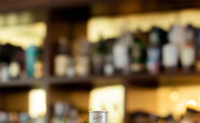 ���1816ԭ�{Ʒ�����ơ�ơ�12��2L��