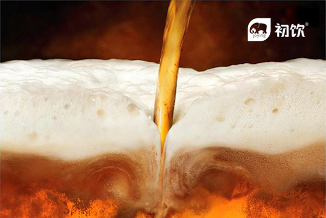 ���1816ԭ�{Ʒ�����ơ�ơ�12��2L��