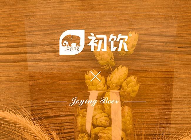 ���1816ԭ�{Ʒ�����ơ�ơ�12��2L��