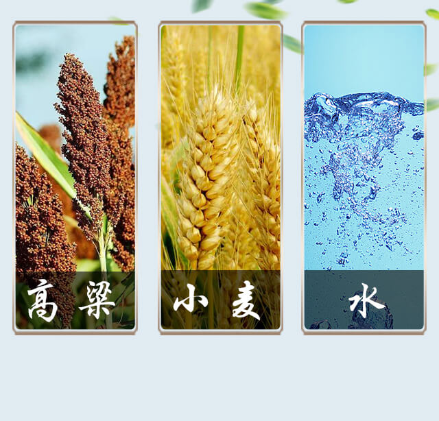 �����ӱ�������^�ƽ�42��500ml�����Ͱ׾�