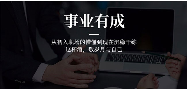 ���S��������^�t��42��500ml�����Ͱ׾ƣ�����