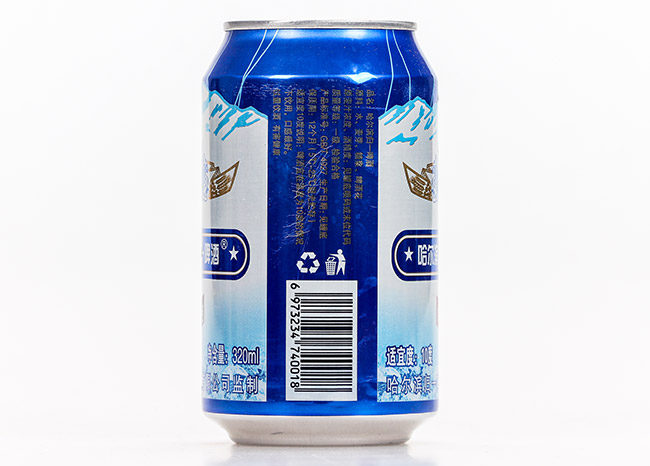 �����I�wһơ�ơ�320ml��24�ޡ�