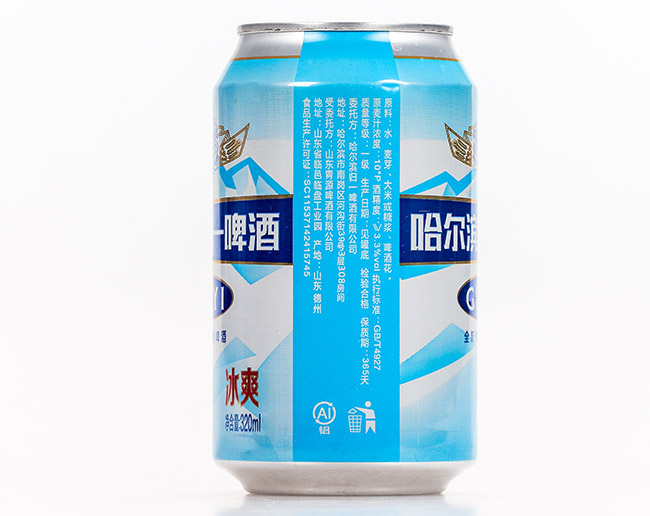 �����I�wһ��ˬơ�ơ�320ml��24�ޡ�