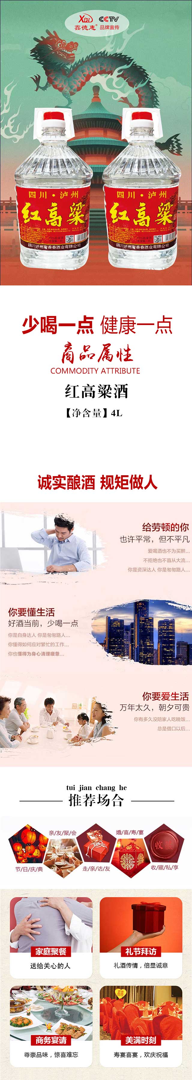 �t������ 