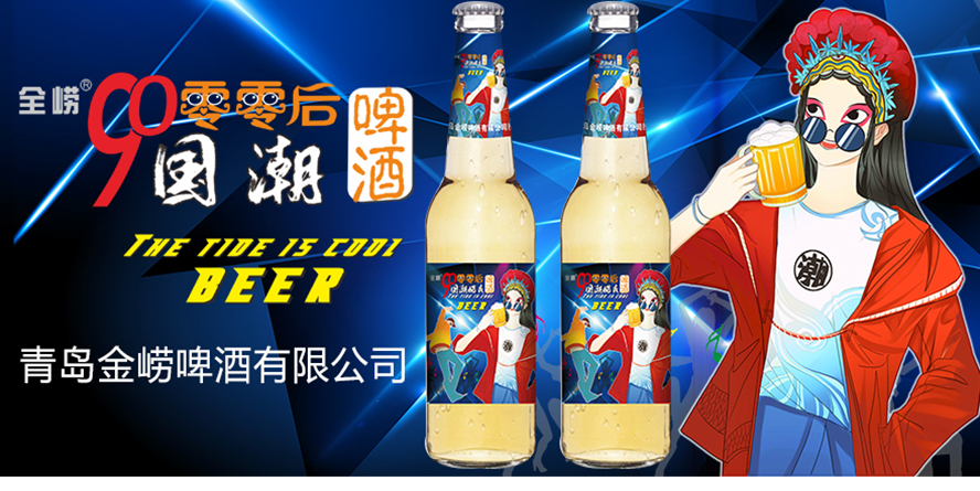 ����ơ��