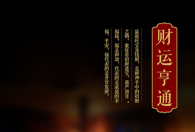 ˇ�g(sh��)�YƷ��ؔ(c��i)�\(y��n)��ͨ�u���Ͱ׾ơ�52��1L��