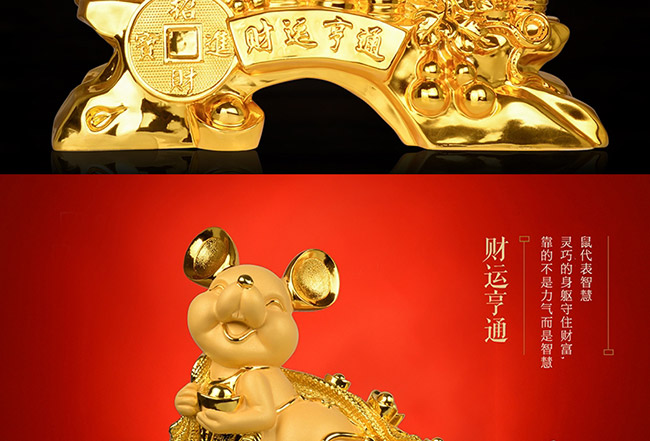 ˇ�g(sh��)�YƷ��ؔ(c��i)�\(y��n)��ͨ�u���Ͱ׾ơ�52��1L��