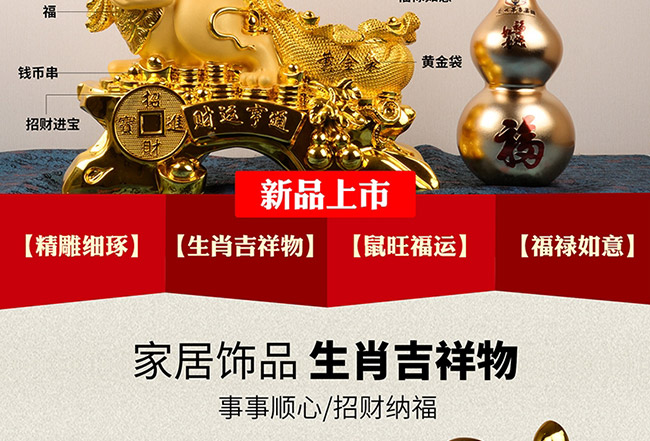 ˇ�g(sh��)�YƷ��ؔ(c��i)�\(y��n)��ͨ�u���Ͱ׾ơ�52��1L��