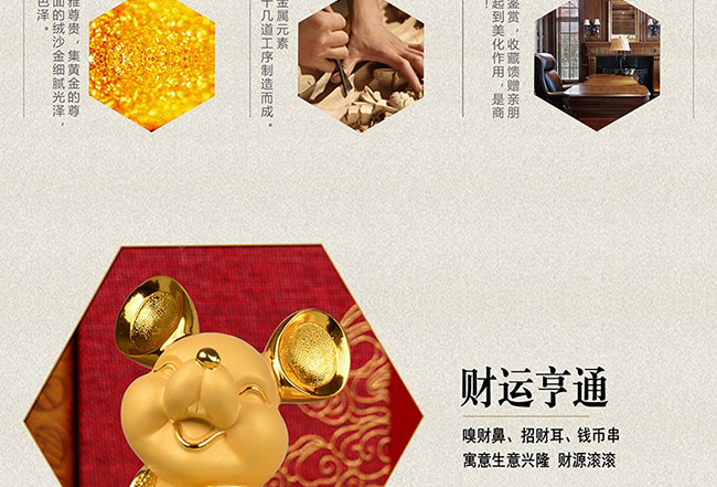 ˇ�g(sh��)�YƷ��ؔ(c��i)�\(y��n)��ͨ�u���Ͱ׾ơ�52��1L��