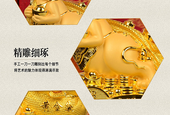 ˇ�g(sh��)�YƷ��ؔ(c��i)�\(y��n)��ͨ�u���Ͱ׾ơ�52��1L��