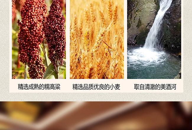 ˇ�g(sh��)�YƷ��ؔ(c��i)�\(y��n)��ͨ�u���Ͱ׾ơ�52��1L��