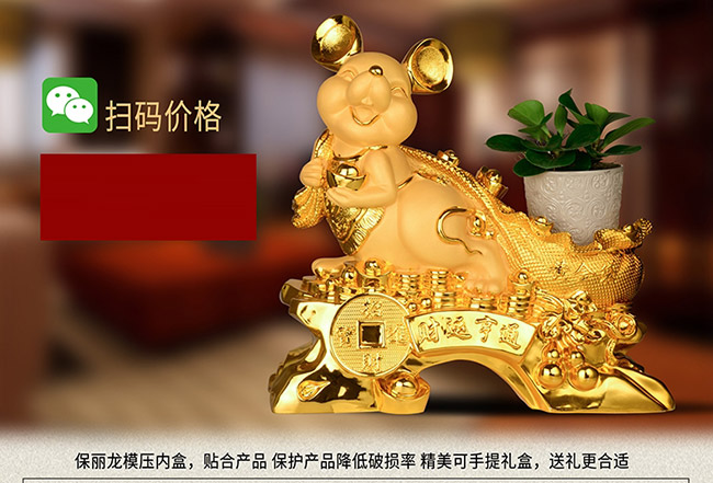 ˇ�g(sh��)�YƷ��ؔ(c��i)�\(y��n)��ͨ�u���Ͱ׾ơ�52��1L��