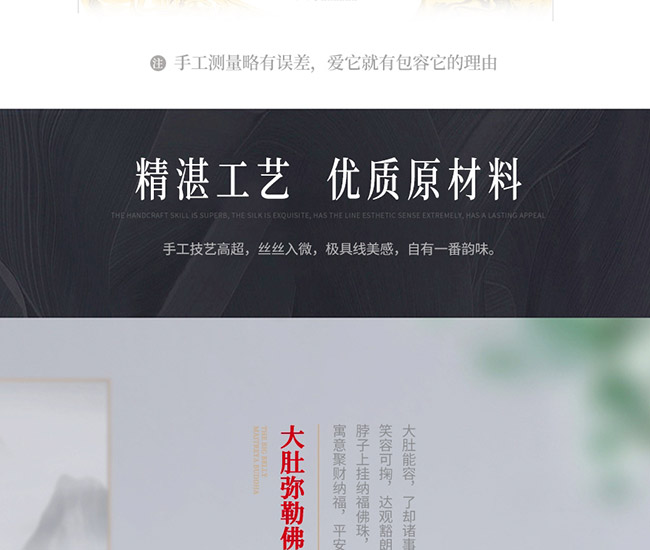 ˇ�g(sh��)�YƷ�Ƹ���ؔ���u���Ͱ׾ơ�52��1L��