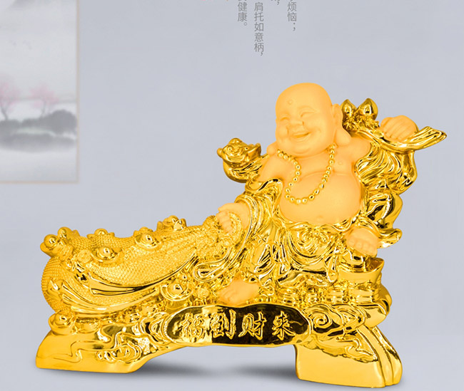 ˇ�g(sh��)�YƷ�Ƹ���ؔ���u���Ͱ׾ơ�52��1L��