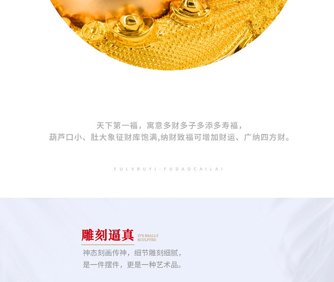 ˇ�g(sh��)�YƷ�Ƹ���ؔ���u���Ͱ׾ơ�52��1L��