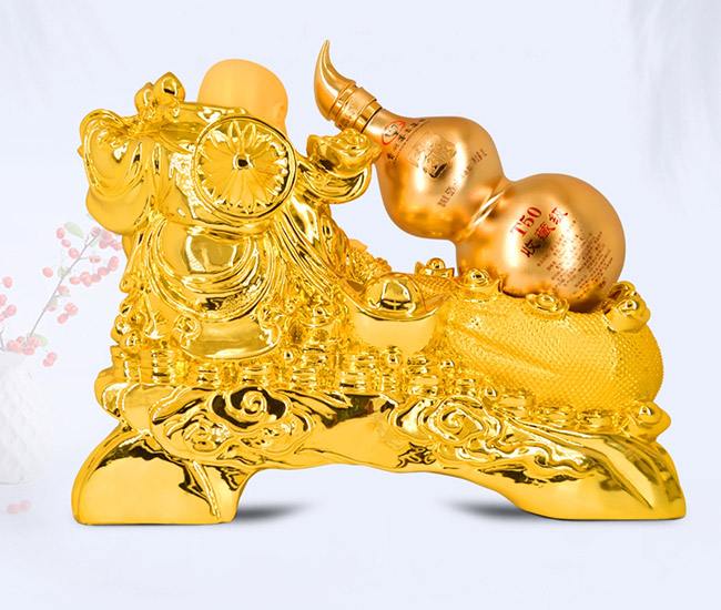 ˇ�g(sh��)�YƷ�Ƹ���ؔ���u���Ͱ׾ơ�52��1L��