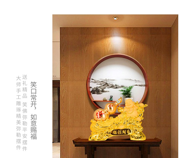 ˇ�g(sh��)�YƷ�Ƹ���ؔ���u���Ͱ׾ơ�52��1L��