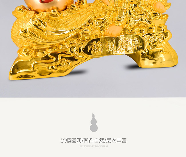 ˇ�g(sh��)�YƷ�Ƹ���ؔ���u���Ͱ׾ơ�52��1L��