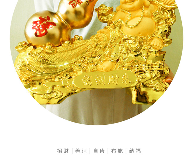 ˇ�g(sh��)�YƷ�Ƹ���ؔ���u���Ͱ׾ơ�52��1L��