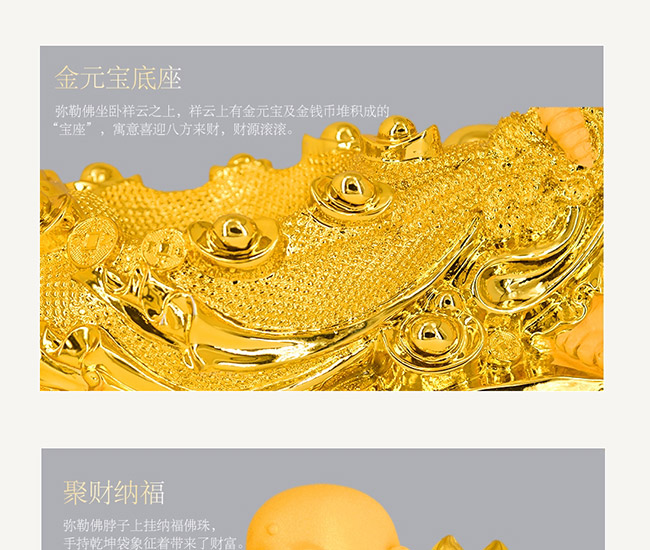 ˇ�g(sh��)�YƷ�Ƹ���ؔ���u���Ͱ׾ơ�52��1L��