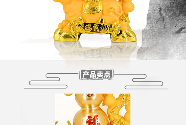 ˇ�g(sh��)�YƷ�ƺ���d���u���Ͱ׾ơ�52��1L��