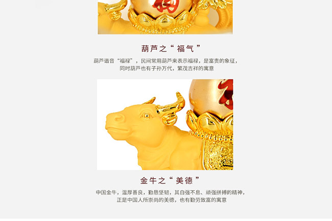 ˇ�g(sh��)�YƷ�ƺ���d���u���Ͱ׾ơ�52��1L��