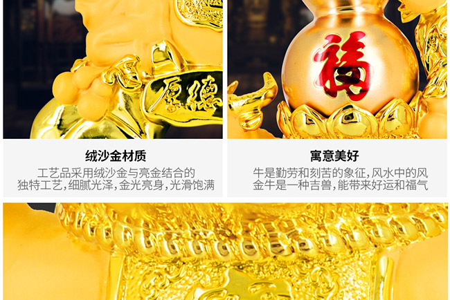 ˇ�g(sh��)�YƷ�ƺ���d���u���Ͱ׾ơ�52��1L��