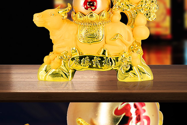 ˇ�g(sh��)�YƷ�ƺ���d���u���Ͱ׾ơ�52��1L��