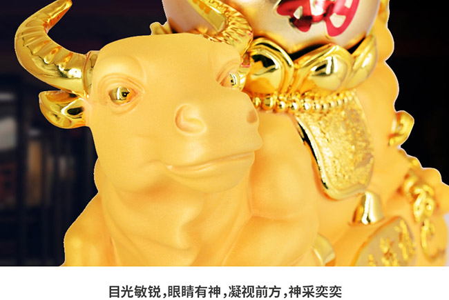 ˇ�g(sh��)�YƷ�ƺ���d���u���Ͱ׾ơ�52��1L��