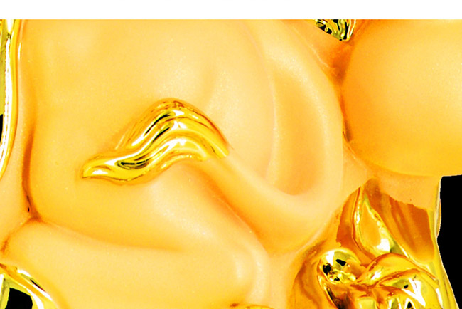 ˇ�g(sh��)�YƷ�ƺ���d���u���Ͱ׾ơ�52��1L��