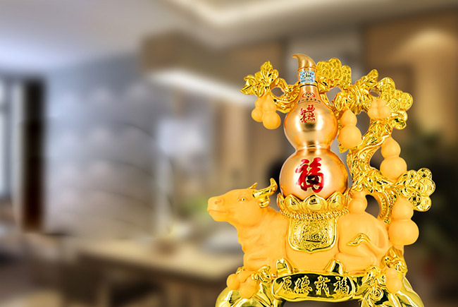 ˇ�g(sh��)�YƷ�ƺ���d���u���Ͱ׾ơ�52��1L��