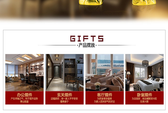 ˇ�g(sh��)�YƷ�ƺ���d���u���Ͱ׾ơ�52��1L��