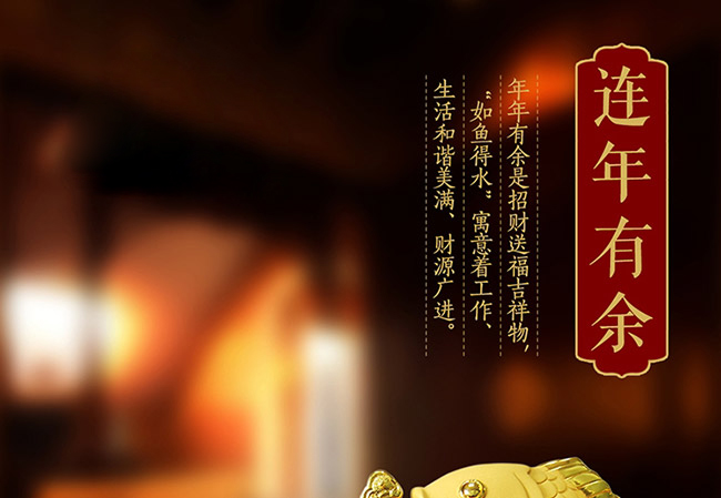 ˇ�g(sh��)�YƷ���B�������u���Ͱ׾ơ�52��750ml��