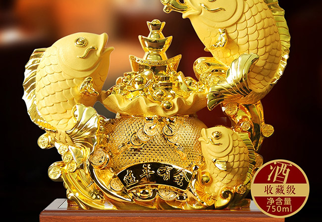 ˇ�g(sh��)�YƷ���B�������u���Ͱ׾ơ�52��750ml��