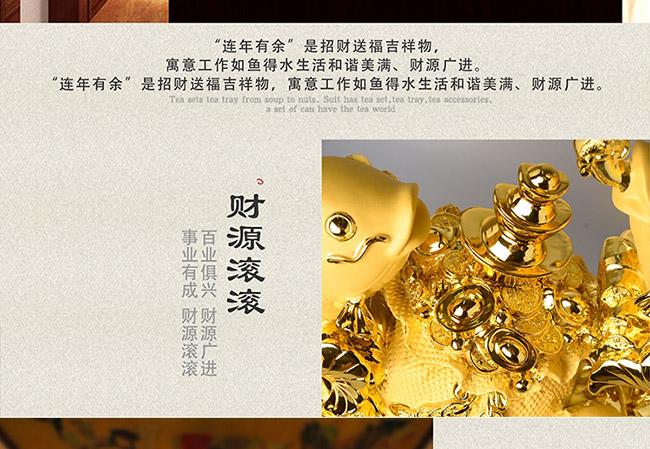 ˇ�g(sh��)�YƷ���B�������u���Ͱ׾ơ�52��750ml��