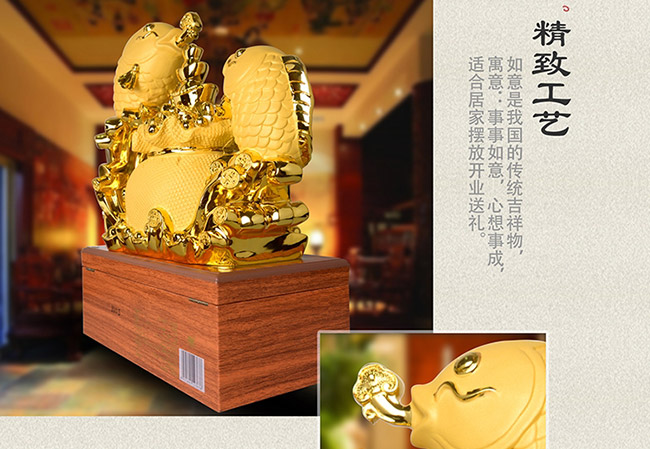 ˇ�g(sh��)�YƷ���B�������u���Ͱ׾ơ�52��750ml��