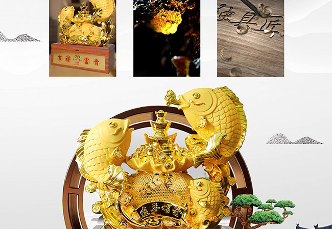 ˇ�g(sh��)�YƷ���B�������u���Ͱ׾ơ�52��750ml��