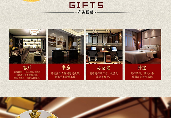 ˇ�g(sh��)�YƷ���B�������u���Ͱ׾ơ�52��750ml��