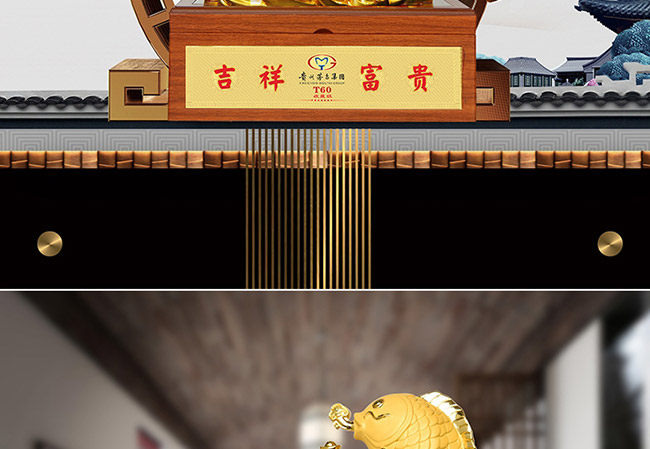 ˇ�g(sh��)�YƷ���B�������u���Ͱ׾ơ�52��750ml��