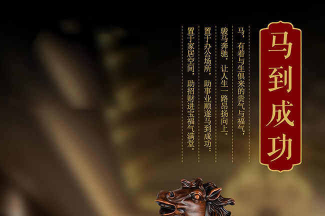 ˇ�g(sh��)�YƷ���R���ɹ��u���Ͱ׾ơ�52��750ml��