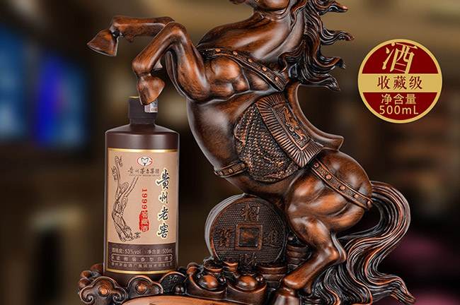 ˇ�g(sh��)�YƷ���R���ɹ��u���Ͱ׾ơ�52��750ml��