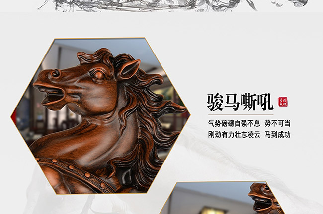 ˇ�g(sh��)�YƷ���R���ɹ��u���Ͱ׾ơ�52��750ml��