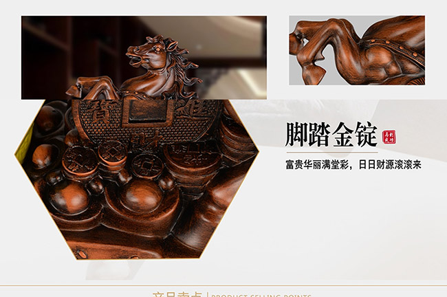 ˇ�g(sh��)�YƷ���R���ɹ��u���Ͱ׾ơ�52��750ml��