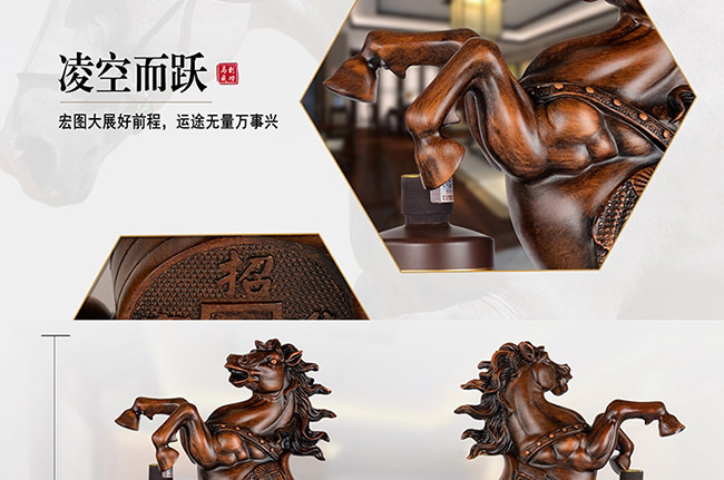 ˇ�g(sh��)�YƷ���R���ɹ��u���Ͱ׾ơ�52��750ml��