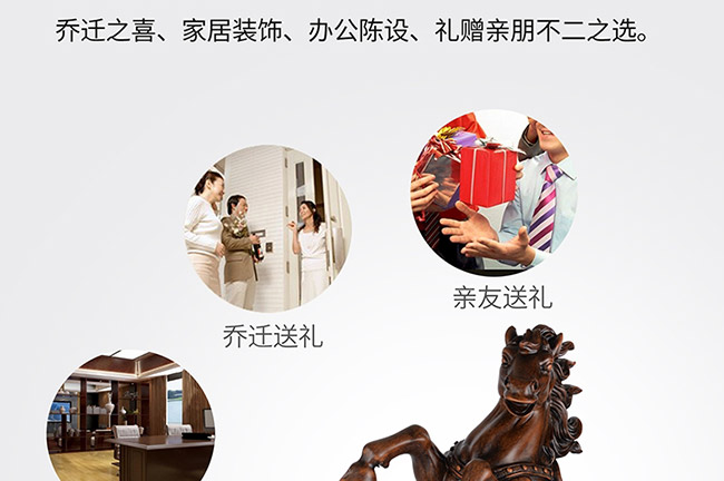 ˇ�g(sh��)�YƷ���R���ɹ��u���Ͱ׾ơ�52��750ml��