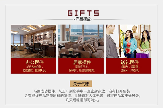 ˇ�g(sh��)�YƷ���R���ɹ��u���Ͱ׾ơ�52��750ml��