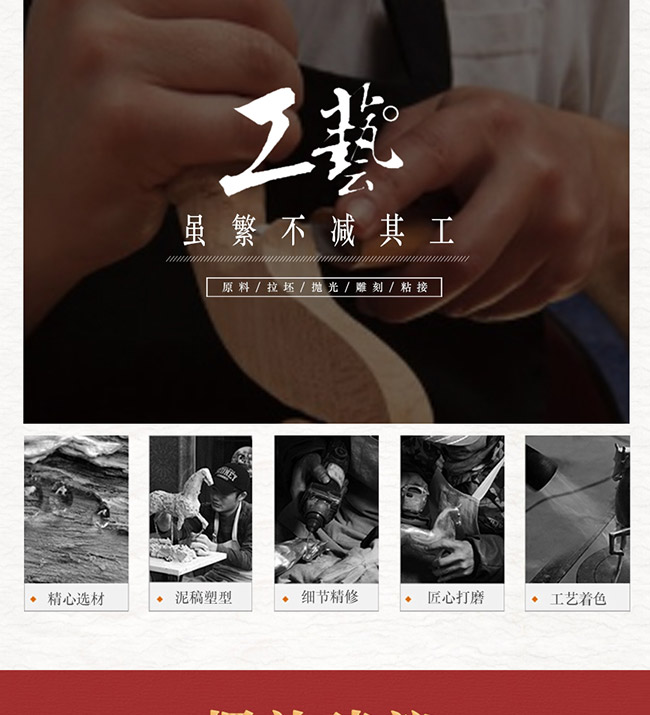 ˇ�g(sh��)�YƷ����������u���Ͱ׾ơ�52��1L��