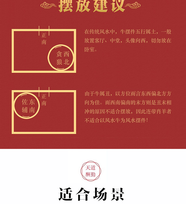 ˇ�g(sh��)�YƷ����������u���Ͱ׾ơ�52��1L��